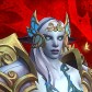 Eluneclaw