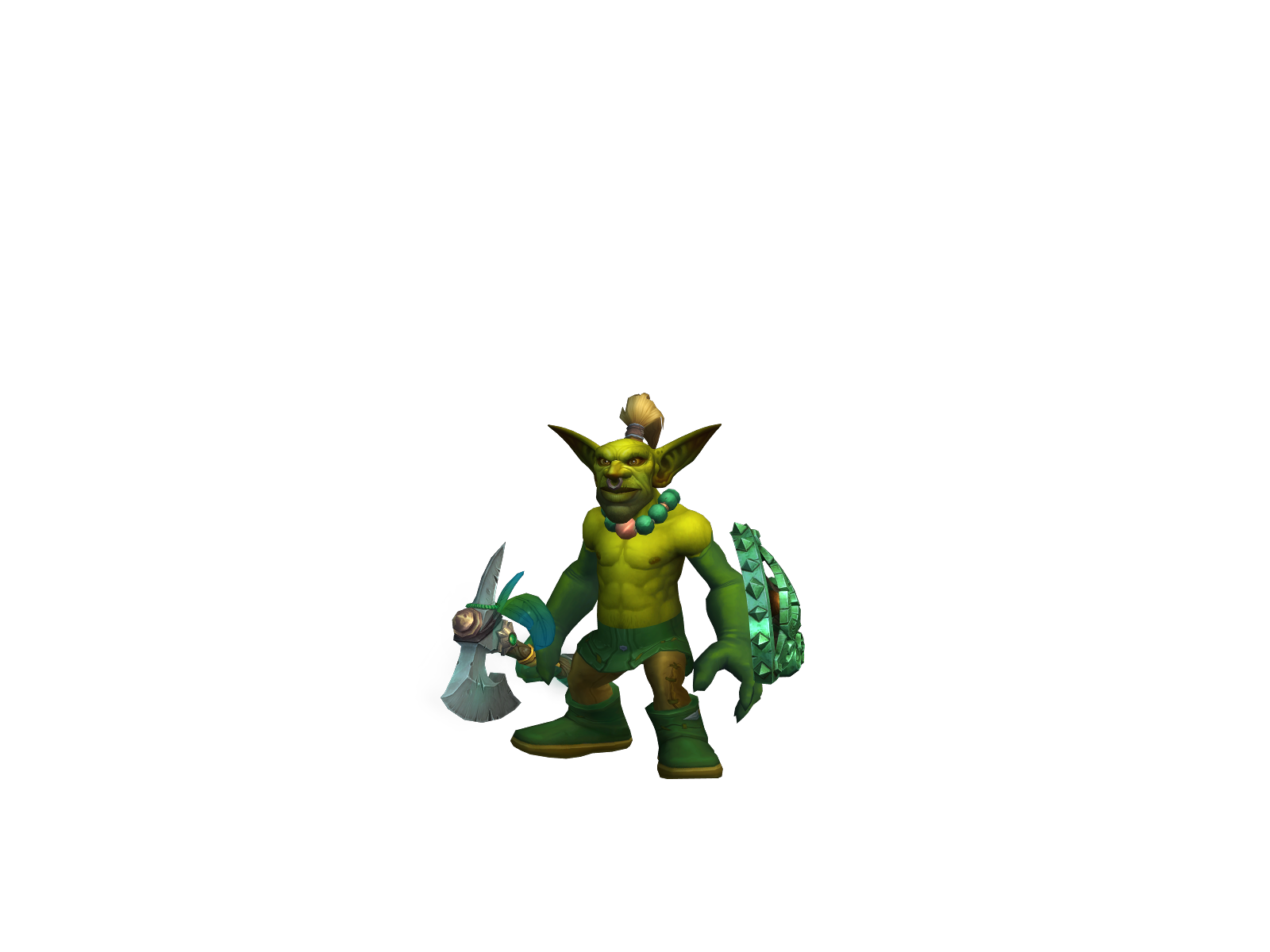 Tugmytotem