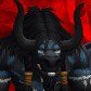 Gallowglas avatar