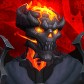 Khelfos