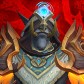 Gango avatar