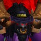 Avemathan avatar