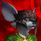 Sniffymeow