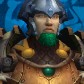 Drand avatar