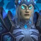Aaren avatar