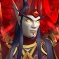 Lexarís avatar