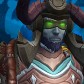 Peign avatar