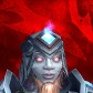 Starhailer avatar
