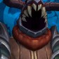 Dawnweaver avatar