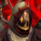 Arren avatar