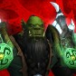 Tunzogg avatar