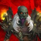 Gundabad avatar