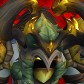 Orikzillaa