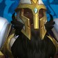Tinybloo avatar