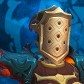 Zoltra avatar