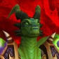 Daruikthier avatar