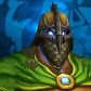Darhenuth avatar