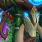 Zacharum portrait