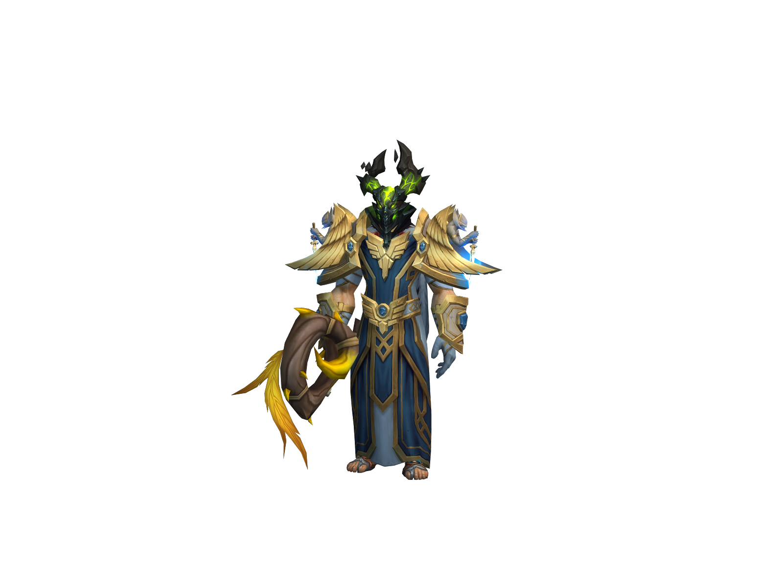 Varrann