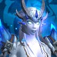Leylu avatar