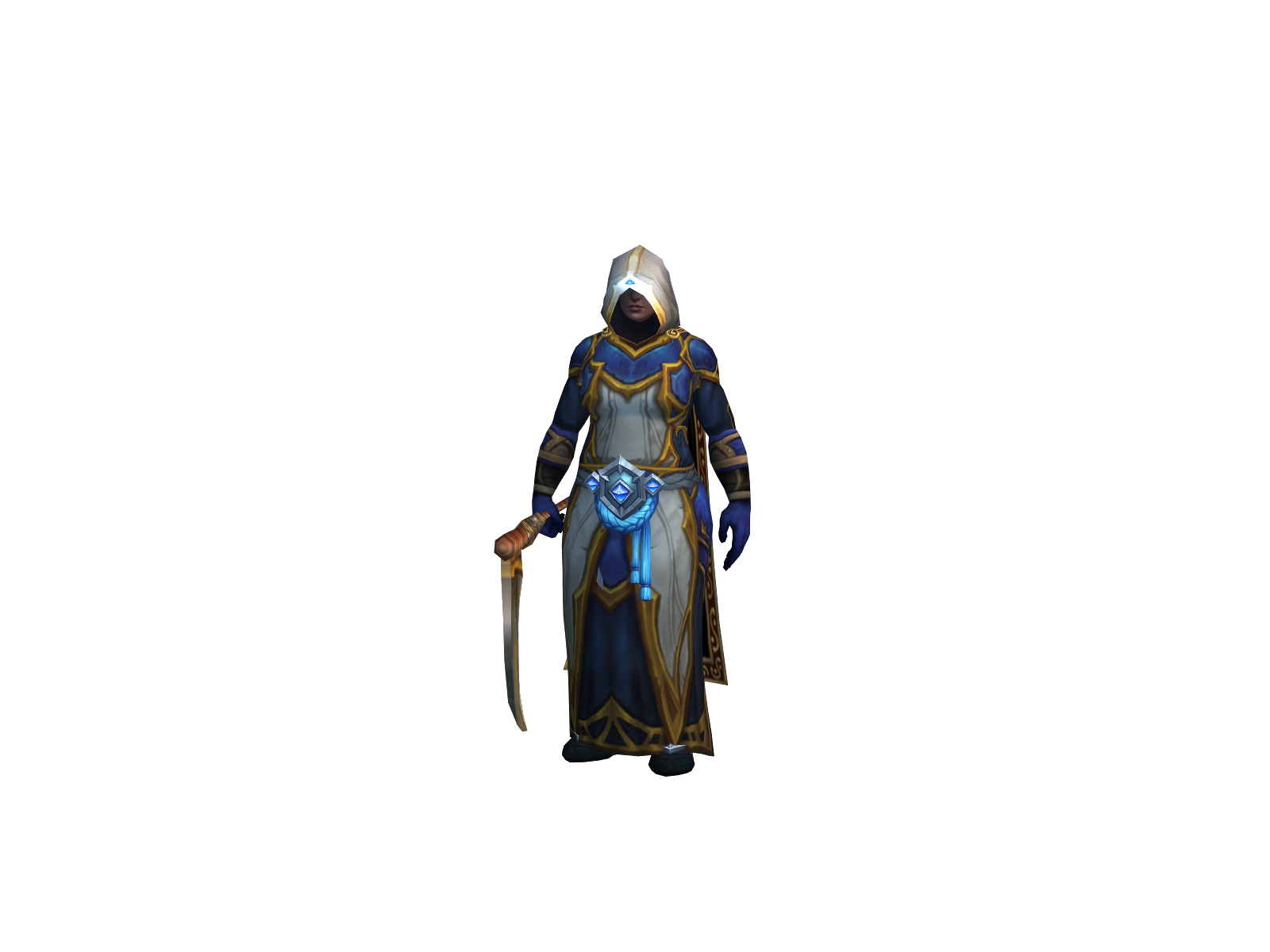 Laybraheal