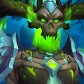 Devilledegg avatar