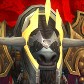 Tyramoose avatar