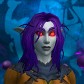 Monkanio avatar