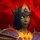 Aligosa avatar