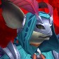 Vanilpira avatar
