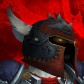 Banksytwo avatar