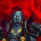 Narciissa