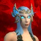 Knot avatar