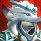 Leatrix avatar