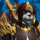 Guapa avatar