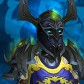 Jayric avatar