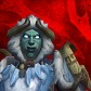 Prospects avatar