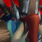 Hoppu avatar