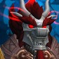 Gnomgnome