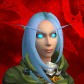 Arioth avatar