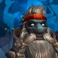Budz avatar