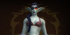 Euuwarrior's icon