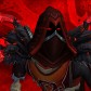 Morbíd avatar