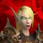 Laniella avatar