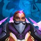 Guldair avatar