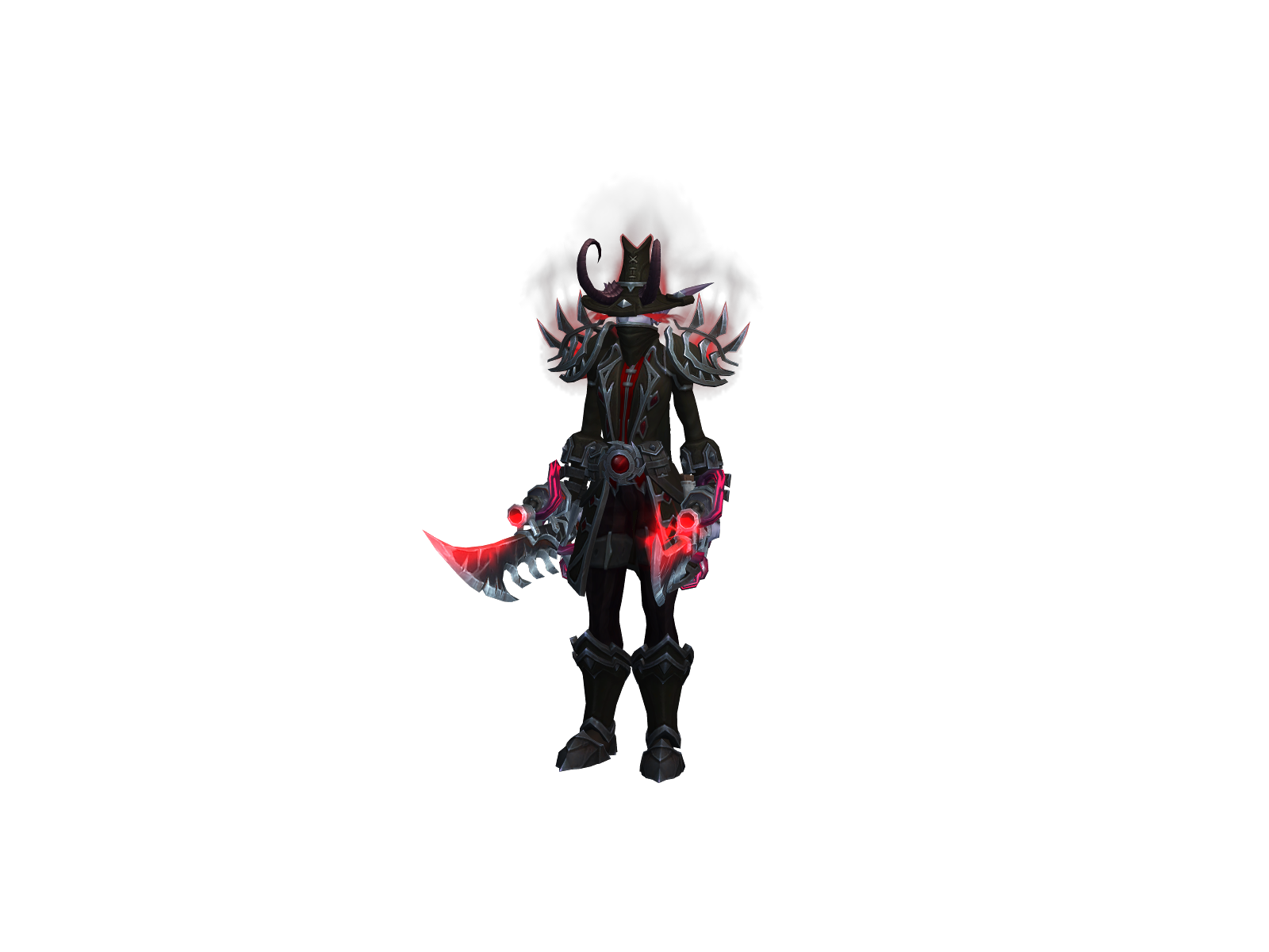 Criixidan