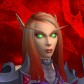 Fristmi avatar