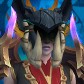 Aryriana avatar