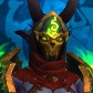 Burnthewitch