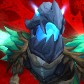 Wickednature avatar